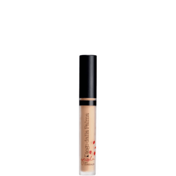 DIEGO DALLA PALMA GEISHA LIFT CONCEALER Correttore in crema effetto lifting 123