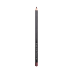 DIEGO DALLA PALMA matita labbra mauve lip pencil 94