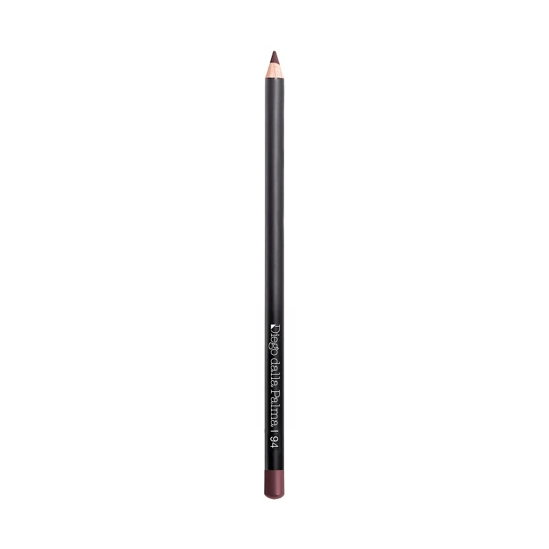 DIEGO DALLA PALMA matita labbra mauve lip pencil 94