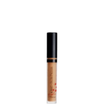 DIEGO DALLA PALMA GEISHA LIFT CONCEALER Correttore in crema effetto lifting 125
