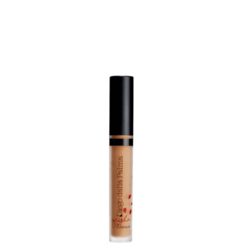 DIEGO DALLA PALMA GEISHA LIFT CONCEALER Correttore in crema effetto lifting 125