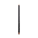 DIEGO DALLA PALMA matita labbra color carne lip pencil 61