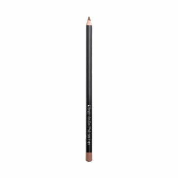 DIEGO DALLA PALMA matita labbra color carne lip pencil 61
