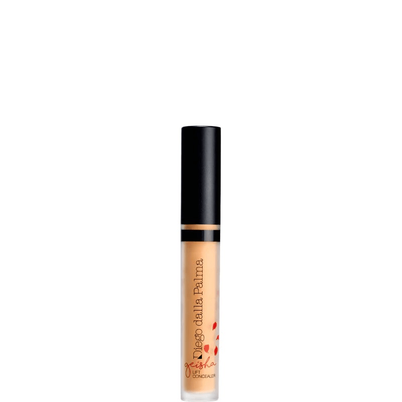DIEGO DALLA PALMA GEISHA LIFT CONCEALER Correttore in crema effetto lifting 120