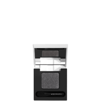 DIEGO DALLA PALMA polvere compatta per occhi eye shadow satin pearl 113 metallo
