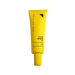 DIEGO DALLA PALMA CREMA UNIFORMANTE PERFEZIONATRICE SPF50 50 ML
