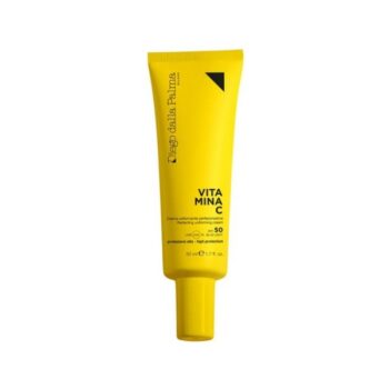 DIEGO DALLA PALMA CREMA UNIFORMANTE PERFEZIONATRICE SPF50 50 ML