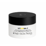 DIEGO DALLA PALMA CREMA ILLUMINANTE ANTI RUGHE 24 ORE 50 ML