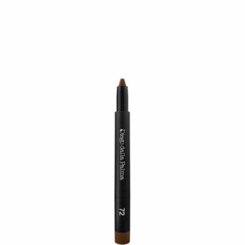DIEGO DALLA PALMA SHADOW LINE KAJAL EYELINER EYESHADOW 72