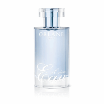 Eau d'Orlane eau de toilette
