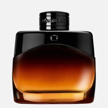 Montblanc Legend Night Eau De Parfum