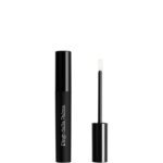DIEGO DALLA PALMA STAY ON ME PRIMER OCCHI EYE PRIMER 111