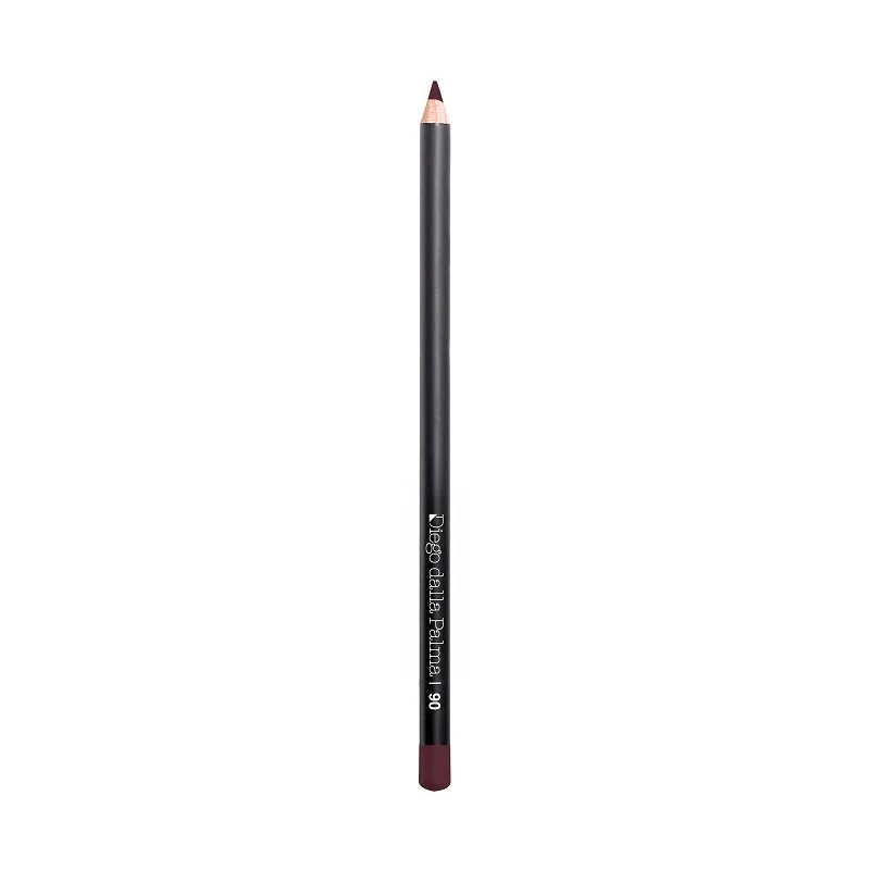 DIEGO DALLA PALMA matita labbra marsala lip pencil 90