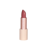 DIEGO DALLA PALMA PROTECT MY LIPS BALSAMO PROTETTIVO LABBRA SPF50+ 121