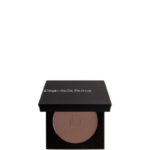 DIEGO DALLA PALMA MAKEUPSTUDIO POLVERE COMPATTA PER OCCHI OPACA 158 MATT EYE SHADOW MARRON GLACE'