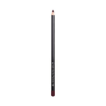 DIEGO DALLA PALMA matita labbra bordeaux lip pencil 91