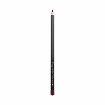 DIEGO DALLA PALMA matita labbra bordeaux lip pencil 91