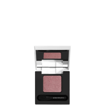 DIEGO DALLA PALMA polvere compatta per occhi eye shadow satin pearl 108 rosa antico
