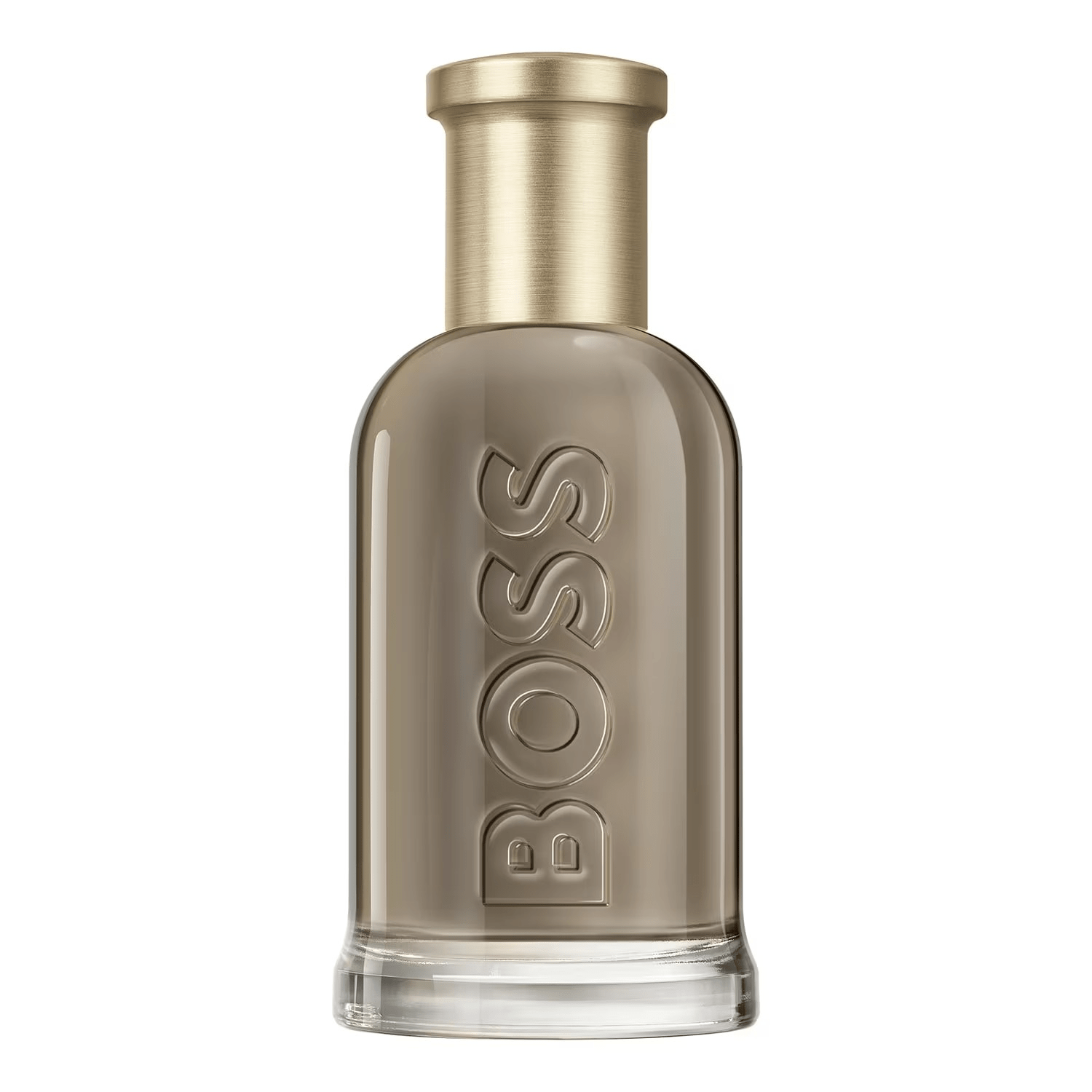 HUGO Boss Bottled Eau de Parfum