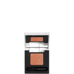 DIEGO DALLA PALMA polvere compatta per occhi eye shadow satin pearl 103 albicocca