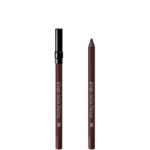 DIEGO DALLA PALMA STAY ON ME eye liner Long Lasting Water resistant 36 porpora
