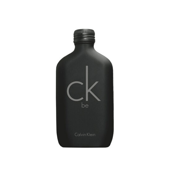 Ck Be Eau de Toilette