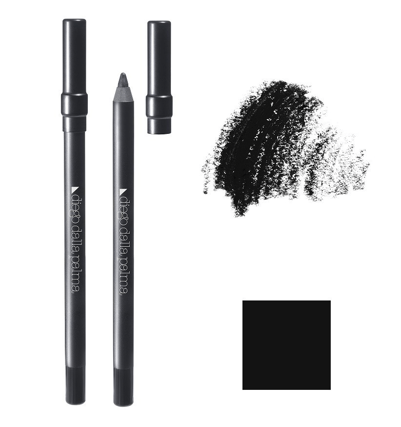 DIEGO DALLA PALMA matita occhi waterproof waterproof eye pencil 40