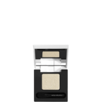 DIEGO DALLA PALMA polvere compatta per occhi eye shadow satin pearl 101 avorio