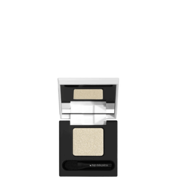 DIEGO DALLA PALMA polvere compatta per occhi eye shadow satin pearl 101 avorio