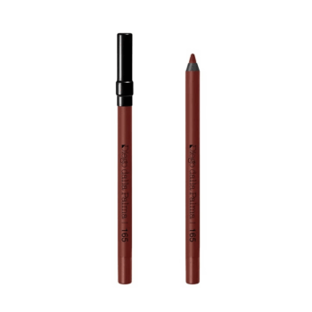 DIEGO DALLA PALMA STAY ON ME LIP LINER MATITA LABBRA LONG LASTING 165 ciliegia