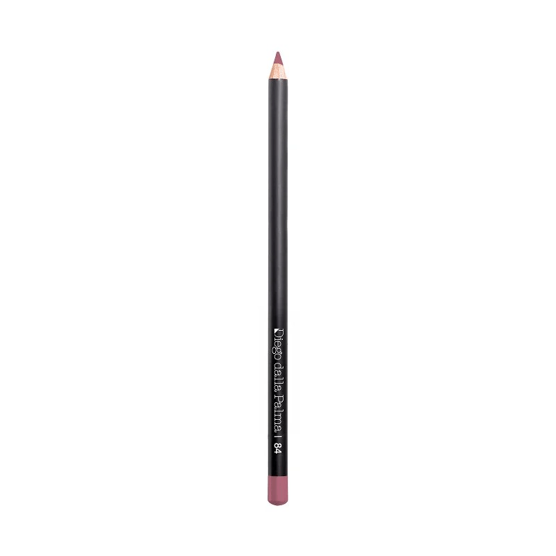 DIEGO DALLA PALMA matita labbra rosa antico scuro lip pencil 84