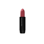 DIEGO DELLA PALMA REFILL IL ROSSETTO LUMI-MATT 31 DON'T MAUVE SCURO