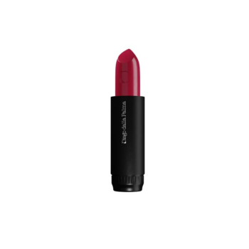 DIEGO DELLA PALMA REFILL IL ROSSETTO CREAMY 12 HEARTBROKEN BORDEAUX