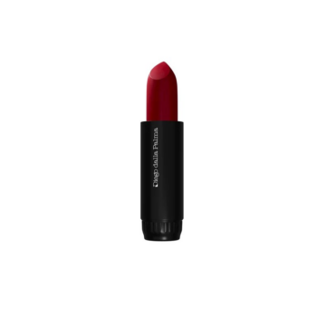 DIEGO DELLA PALMA REFILL IL ROSSETTO LUMI-MATT 34 BE ROCK BORDEAUX