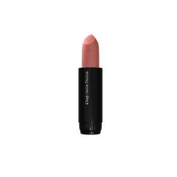 DIEGO DELLA PALMA REFILL IL ROSSETTO LUMI-MATT 38 WAIT FOR YOU NUDE BEIGE