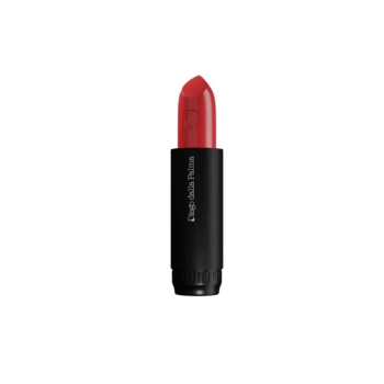 DIEGO DELLA PALMA REFILL IL ROSSETTO CREAMY 07 CRUSHED MATTONE