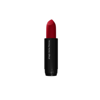 DIEGO DELLA PALMA REFILL IL ROSSETTO LUMI-MATT 36 VENIAL SIN LAMPONE