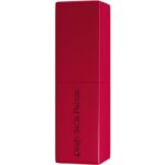 il-rossetto-custodia-refill (1)