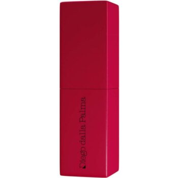 DIEGO DELLA PALMA CUSTODIA REFILL ROSSETTO ROSSA