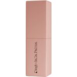 DIEGO DELLA PALMA CUSTODIA REFILL ROSSETTO NUDE