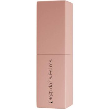 DIEGO DELLA PALMA CUSTODIA REFILL ROSSETTO NUDE