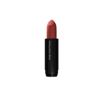 DIEGO DELLA PALMA REFILL IL ROSSETTO LUMI-MATT 39 LOONY LOVE MATTONE ROSATO