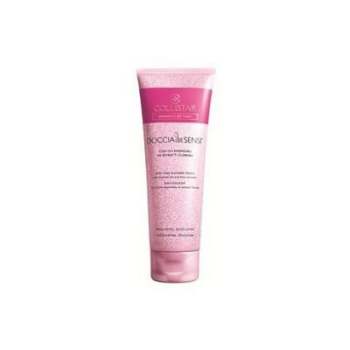 Collistar Doccia dei Sensi 250 ml