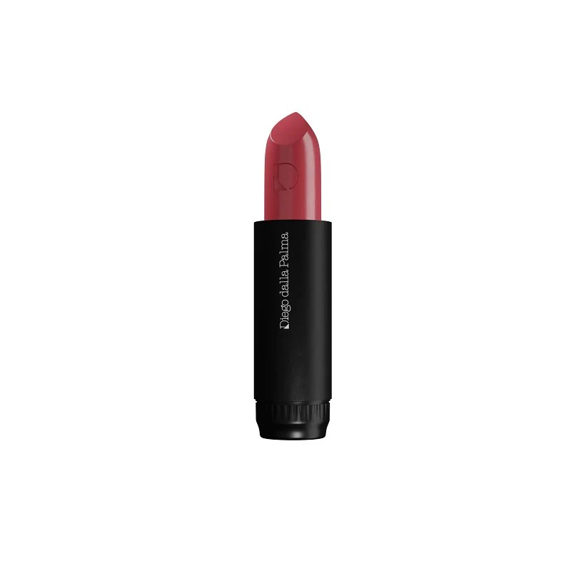DIEGO DELLA PALMA REFILL IL ROSSETTO CREAMY 06 GUILTY PLEASURE MOGANO