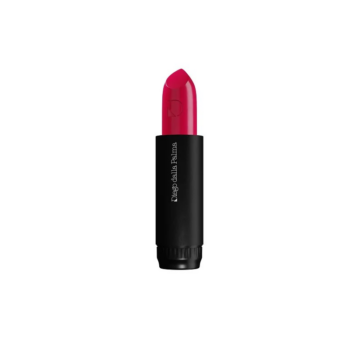 DIEGO DELLA PALMA REFILL IL ROSSETTO CREAMY 11 TOO LATE CARDINALE