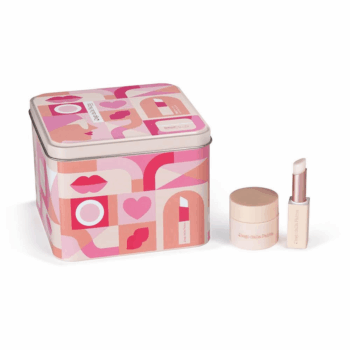 DIEGO DALLA PALMA LIP TREATMENT KIT
