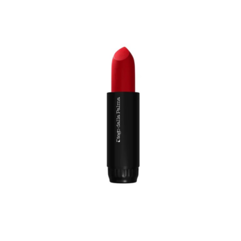 DIEGO DELLA PALMA REFILL IL ROSSETTO LUMI-MATT 37 HEAT ROSSO