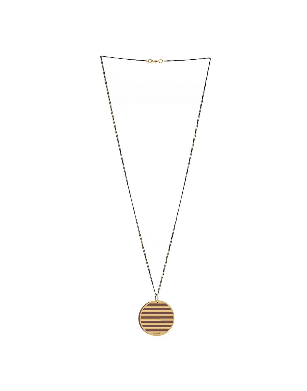 Collana WINDROSE