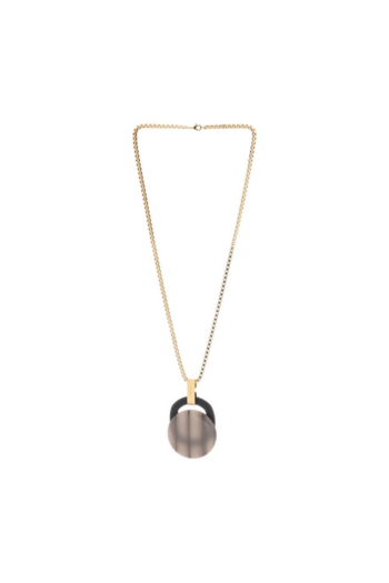Collana GIAVA