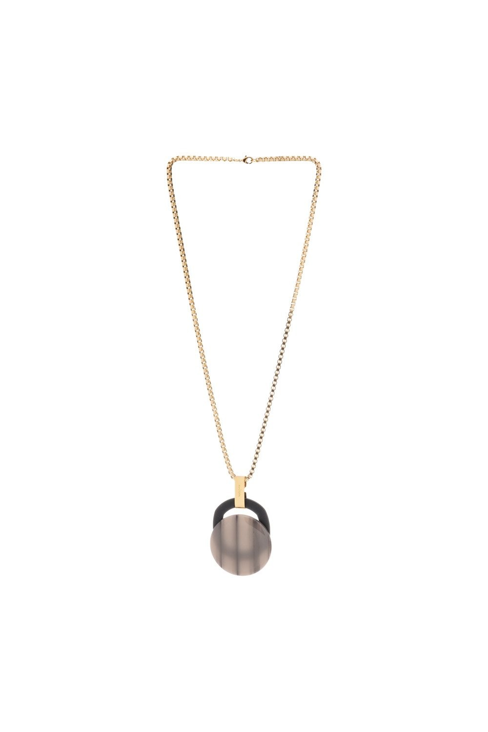 Collana GIAVA